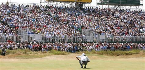 golf betting william hill|Open Championship 2023 Betting Guide: Tips, Strategies  .